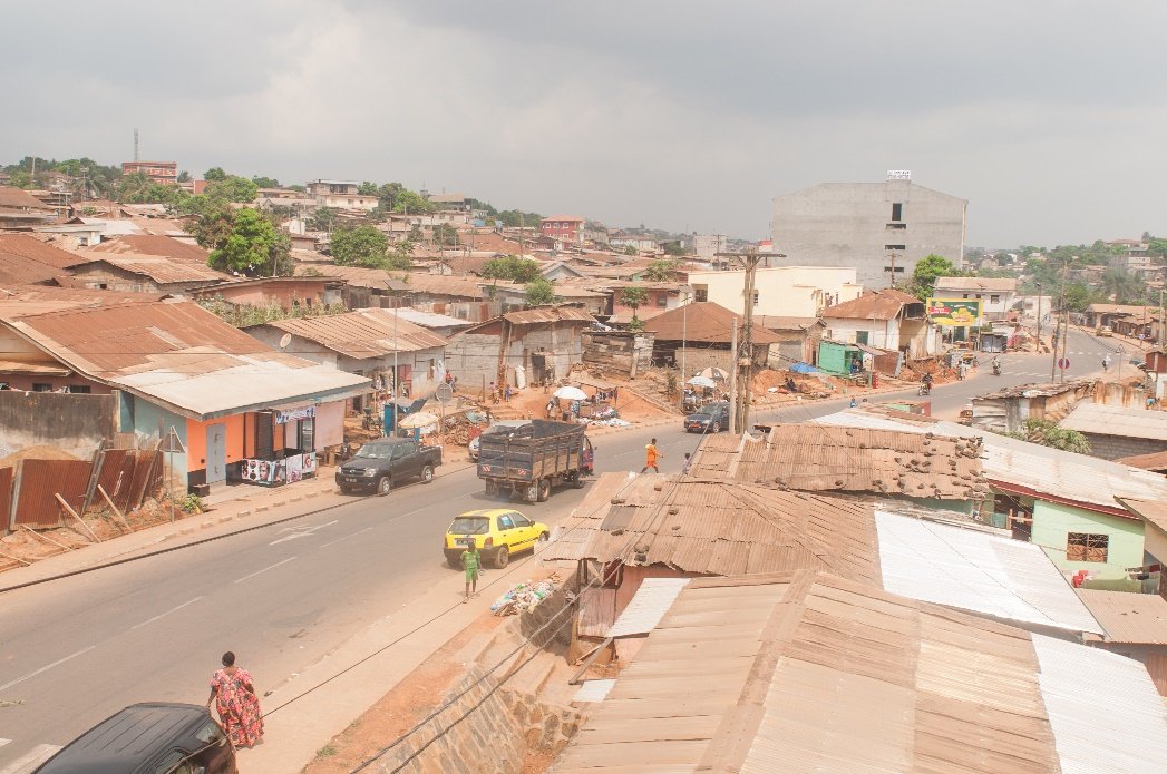 Lutte contre l’extrême pauvreté : 32500 ménages à assister dans 08 régions du Cameroun